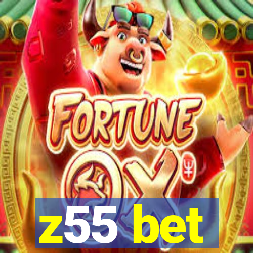 z55 bet